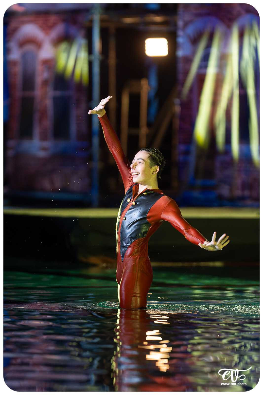 LA FABRIQUE DES CONTES (BNS 2025)